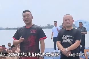 安特卫普中场维尔米伦：欧冠对阵巴萨进球是梦想成真